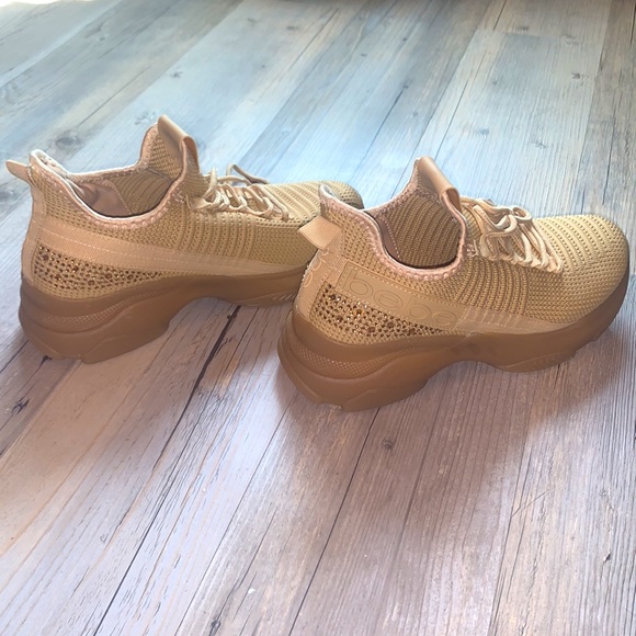 BEBE Shoes - Picture 8 of 13